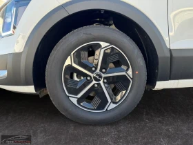 Kia Niro HEV/129HP/EDITION-7/CAM/DIGI/NAVI/KLESS/CPLAY/497q | Auto.bg — изображение 13 Kia Niro HEV/129HP/EDITION-7/CAM/DIGI/NAVI/KLESS/CPLAY/497q | Auto.bg — изображение 13