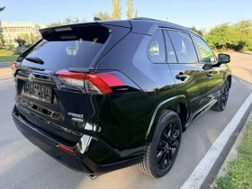 Toyota Rav4 4x4 HYBRID ГАРАНЦИЯ ТОП СЪСТОЯНИЕ | Auto.bg — изображение 3 Toyota Rav4 4x4 HYBRID ГАРАНЦИЯ ТОП СЪСТОЯНИЕ | Auto.bg — изображение 3