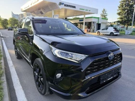 Toyota Rav4 4x4 HYBRID ГАРАНЦИЯ ТОП СЪСТОЯНИЕ | Auto.bg — изображение 2 Toyota Rav4 4x4 HYBRID ГАРАНЦИЯ ТОП СЪСТОЯНИЕ | Auto.bg — изображение 2