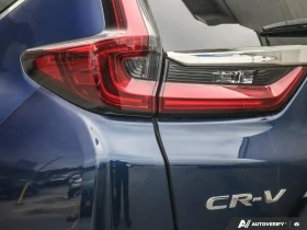 Honda Cr-v EX-L | Auto.bg — изображение 5 Honda Cr-v EX-L | Auto.bg — изображение 5