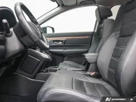 Honda Cr-v EX-L | Auto.bg — изображение 7 Honda Cr-v EX-L | Auto.bg — изображение 7