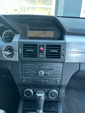 Mercedes-Benz GLK 320 CDI 4MATIC Edition 1 - 9000 € - 25604552 10 | Car24.bg Mercedes-Benz GLK 320 CDI 4MATIC Edition 1 - 9000 € - 25604552 10