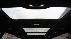 BMW X7 40d xDrive M-Sport MHEV - 66998 € - 31199687 10 | Car24.bg BMW X7 40d xDrive M-Sport MHEV - 66998 € - 31199687 10