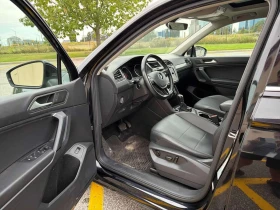 VW Tiguan * Comfortline * CARFAX * ОПЦИЯ ЗА ФИНАНСИРАНЕ * | Auto.bg — изображение 5 VW Tiguan * Comfortline * CARFAX * ОПЦИЯ ЗА ФИНАНСИРАНЕ * | Auto.bg — изображение 5