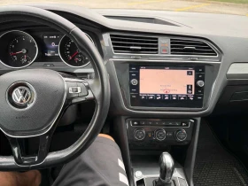 VW Tiguan * Comfortline * CARFAX * ОПЦИЯ ЗА ФИНАНСИРАНЕ * | Auto.bg — изображение 9 VW Tiguan * Comfortline * CARFAX * ОПЦИЯ ЗА ФИНАНСИРАНЕ * | Auto.bg — изображение 9