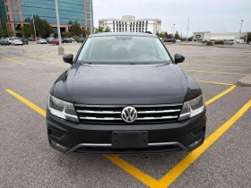 VW Tiguan * Comfortline * CARFAX * ОПЦИЯ ЗА ФИНАНСИРАНЕ * | Auto.bg — изображение 6 VW Tiguan * Comfortline * CARFAX * ОПЦИЯ ЗА ФИНАНСИРАНЕ * | Auto.bg — изображение 6