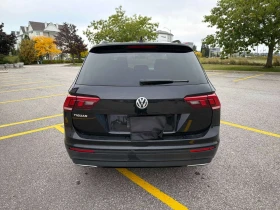 VW Tiguan * Comfortline * CARFAX * ОПЦИЯ ЗА ФИНАНСИРАНЕ * | Auto.bg — изображение 4 VW Tiguan * Comfortline * CARFAX * ОПЦИЯ ЗА ФИНАНСИРАНЕ * | Auto.bg — изображение 4