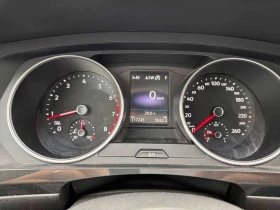 VW Tiguan * Comfortline * CARFAX * ОПЦИЯ ЗА ФИНАНСИРАНЕ * | Auto.bg — изображение 8 VW Tiguan * Comfortline * CARFAX * ОПЦИЯ ЗА ФИНАНСИРАНЕ * | Auto.bg — изображение 8