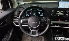 Kia Sportage LPG 2.0 2WD Prestige * koreiskikoli.bg * - 26903 € - 45891721 13 | Car24.bg Kia Sportage LPG 2.0 2WD Prestige * koreiskikoli.bg * - 26903 € - 45891721 13