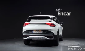Kia Sportage LPG 2.0 2WD Prestige * koreiskikoli.bg * - 26903 € - 45891721 4 | Car24.bg Kia Sportage LPG 2.0 2WD Prestige * koreiskikoli.bg * - 26903 € - 45891721 4