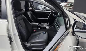 Kia Sportage LPG 2.0 2WD Prestige * koreiskikoli.bg * - 26903 € - 45891721 11 | Car24.bg Kia Sportage LPG 2.0 2WD Prestige * koreiskikoli.bg * - 26903 € - 45891721 11