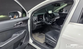 Kia Sportage LPG 2.0 2WD Prestige * koreiskikoli.bg * - 26903 € - 45891721 10 | Car24.bg Kia Sportage LPG 2.0 2WD Prestige * koreiskikoli.bg * - 26903 € - 45891721 10