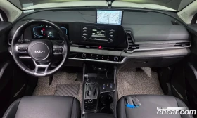 Kia Sportage LPG 2.0 2WD Prestige * koreiskikoli.bg * - 26903 € - 45891721 7 | Car24.bg Kia Sportage LPG 2.0 2WD Prestige * koreiskikoli.bg * - 26903 € - 45891721 7