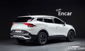 Kia Sportage LPG 2.0 2WD Prestige * koreiskikoli.bg * - 26903 € - 45891721 2 | Car24.bg Kia Sportage LPG 2.0 2WD Prestige * koreiskikoli.bg * - 26903 € - 45891721 2