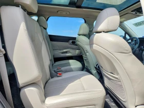 Kia Sorento 2.5l Sx | Auto.bg — изображение 11 Kia Sorento 2.5l Sx | Auto.bg — изображение 11