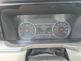 Kia Sorento 2.5l Sx | Auto.bg — изображение 9 Kia Sorento 2.5l Sx | Auto.bg — изображение 9