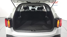 Kia Sorento 2.5Т 2WD | Auto.bg — изображение 5 Kia Sorento 2.5Т 2WD | Auto.bg — изображение 5