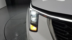 Kia Sorento 2.5Т 2WD | Auto.bg — изображение 16 Kia Sorento 2.5Т 2WD | Auto.bg — изображение 16