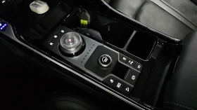 Kia Sorento 2.5Т 2WD | Auto.bg — изображение 12 Kia Sorento 2.5Т 2WD | Auto.bg — изображение 12