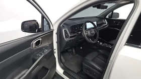 Kia Sorento 2.5Т 2WD | Auto.bg — изображение 11 Kia Sorento 2.5Т 2WD | Auto.bg — изображение 11