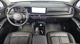 Kia Sorento 2.5Т 2WD | Auto.bg — изображение 7 Kia Sorento 2.5Т 2WD | Auto.bg — изображение 7
