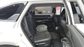 Kia Sorento 2.5Т 2WD | Auto.bg — изображение 14 Kia Sorento 2.5Т 2WD | Auto.bg — изображение 14