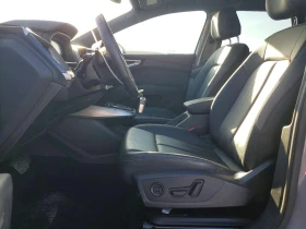 Audi Q4 E-Tron Premium Plus - 16999 € - 77382389 7 | Car24.bg Audi Q4 E-Tron Premium Plus - 16999 € - 77382389 7