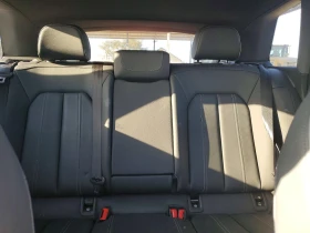 Audi Q4 E-Tron Premium Plus - 16999 € - 77382389 10 | Car24.bg Audi Q4 E-Tron Premium Plus - 16999 € - 77382389 10