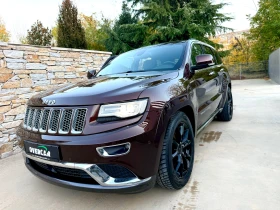 Jeep Grand cherokee 3.0CRD* SUMMIT* PANORAMA - 12990 € - 44811257 2 | Car24.bg Jeep Grand cherokee 3.0CRD* SUMMIT* PANORAMA - 12990 € - 44811257 2