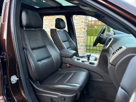 Jeep Grand cherokee 3.0CRD* SUMMIT* PANORAMA - 12990 € - 44811257 9 | Car24.bg Jeep Grand cherokee 3.0CRD* SUMMIT* PANORAMA - 12990 € - 44811257 9