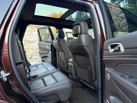 Jeep Grand cherokee 3.0CRD* SUMMIT* PANORAMA - 12990 € - 44811257 11 | Car24.bg Jeep Grand cherokee 3.0CRD* SUMMIT* PANORAMA - 12990 € - 44811257 11