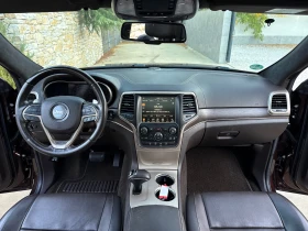 Jeep Grand cherokee 3.0CRD* SUMMIT* PANORAMA - 12990 € - 44811257 7 | Car24.bg Jeep Grand cherokee 3.0CRD* SUMMIT* PANORAMA - 12990 € - 44811257 7