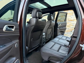 Jeep Grand cherokee 3.0CRD* SUMMIT* PANORAMA - 12990 € - 44811257 10 | Car24.bg Jeep Grand cherokee 3.0CRD* SUMMIT* PANORAMA - 12990 € - 44811257 10