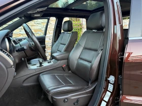 Jeep Grand cherokee 3.0CRD* SUMMIT* PANORAMA - 12990 € - 44811257 6 | Car24.bg Jeep Grand cherokee 3.0CRD* SUMMIT* PANORAMA - 12990 € - 44811257 6