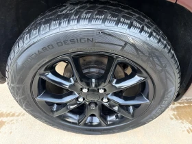 Jeep Grand cherokee 3.0CRD* SUMMIT* PANORAMA - 12990 € - 44811257 12 | Car24.bg Jeep Grand cherokee 3.0CRD* SUMMIT* PANORAMA - 12990 € - 44811257 12