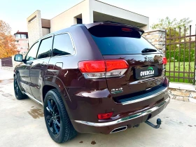 Jeep Grand cherokee 3.0CRD* SUMMIT* PANORAMA - 12990 € - 44811257 3 | Car24.bg Jeep Grand cherokee 3.0CRD* SUMMIT* PANORAMA - 12990 € - 44811257 3