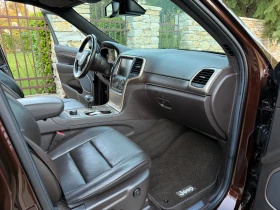 Jeep Grand cherokee 3.0CRD* SUMMIT* PANORAMA - 12990 € - 44811257 8 | Car24.bg Jeep Grand cherokee 3.0CRD* SUMMIT* PANORAMA - 12990 € - 44811257 8