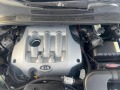 Kia Sportage 2.0 бензин Газ 4х4 - [16] 