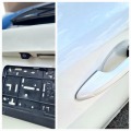 Toyota Rav4 Юбилейна, доказани км., перла, камера, KEY LESS  - [7] 