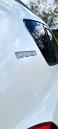 Toyota Rav4 Юбилейна, доказани км., перла, камера, KEY LESS  - [6] 