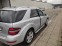 Обява за продажба на Mercedes-Benz ML 350 Ml 350 CDI BLUEEFFICIENTLY ~12 500 лв. - изображение 3