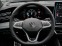 Обява за продажба на VW Tiguan *2.0TDI*R-LINE*4M*H&K*PANO*MATRIX* ~ 139 560 лв. - изображение 6