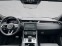 Обява за продажба на Jaguar F-PACE D300 AWD = R-Dynamic HSE= Black Pack Гаранция ~ 143 700 лв. - изображение 5
