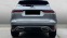 Обява за продажба на Jaguar F-PACE D300 AWD = R-Dynamic HSE= Black Pack Гаранция ~ 143 700 лв. - изображение 1