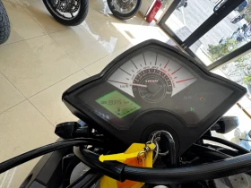 Keeway RKV Keeway 125i | Auto.bg — изображение 7 Keeway RKV Keeway 125i | Auto.bg — изображение 7
