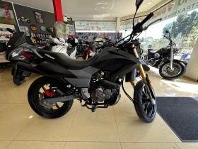 Keeway RKV Keeway 125i | Auto.bg — изображение 3 Keeway RKV Keeway 125i | Auto.bg — изображение 3