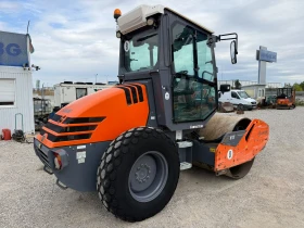 Валяк Hamm H7i | Auto.bg — изображение 11 Валяк Hamm H7i | Auto.bg — изображение 11