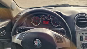 Alfa Romeo MiTo 1.4 120 | Mobile.bg   9