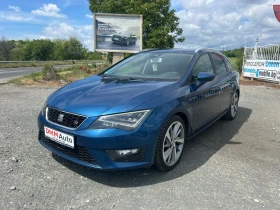Seat Leon FR AUTOMATIC / ВСИЧКИ ЕКСТРИ / НАВИ / ДИСТРОНИК 1 - Car24.bg Seat Leon FR AUTOMATIC / ВСИЧКИ ЕКСТРИ / НАВИ / ДИСТРОНИК 1