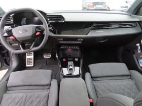 Audi Rs3 TFSI quattro - 60845 € / 119002.48 лв. - 15025991 8 | Car24.bg Audi Rs3 TFSI quattro - 60845 € / 119002.48 лв. - 15025991 8